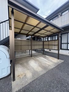 フレグランス寿　Ａ棟 A0103号-14