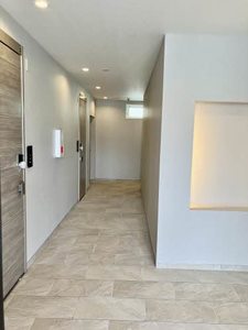 アールテラス新山口 A0206号-15