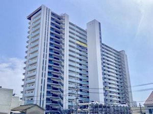 プレミスト岡山ザ・レジデンス 1012号-12