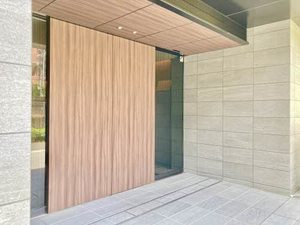 プレミスト岡山ザ・レジデンス 1012号-15