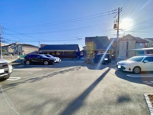 グレイス中島 A0301号-15