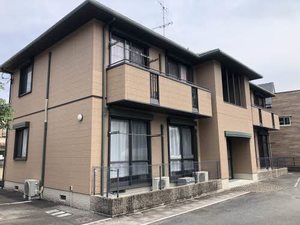 お問合せ番号：2007255-1