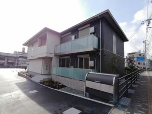 キートス【ＢＥＬＳ認証】