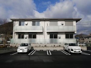 キートス A0203号-9