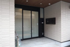 アーバンＡ・Ｋ A0302号-12