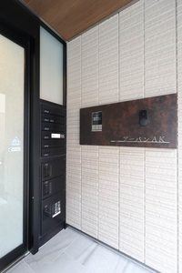 アーバンＡ・Ｋ A0302号-13