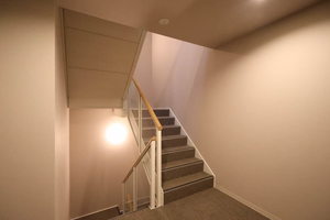 アーバンＡ・Ｋ A0302号-15