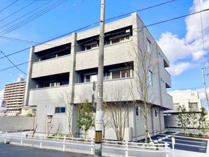 Ｈｅｌｉｏｓ（ヘリオス）