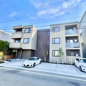 Ｃａｓａ　Ｒｅｇｉｏ　Ｍｉｓｕｊｉ A0103号-1