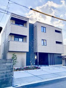 グラシアス奥田