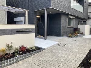 ＳｈａＭａｉｓｏｎ　和（ＫＡＺＵ） A0301号-14