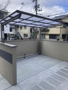 ＳｈａＭａｉｓｏｎ　和（ＫＡＺＵ） A0301号-15