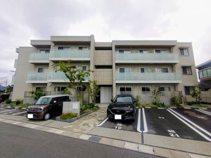 ミモザ A0103号-15