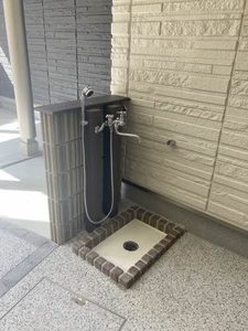 ペルル金屋町 A0201号-13