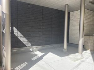 ペルル金屋町 A0201号-12