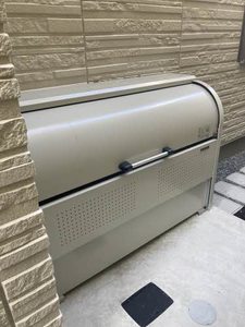 ペルル金屋町 A0201号-15