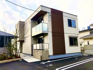 シュポールＳ A0201号-1