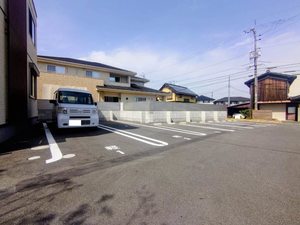 シュポールＳ A0102号-15