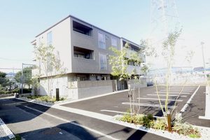 ル・リアンＴＫＳ A0102号-1