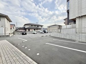 グラナート A0101号-15