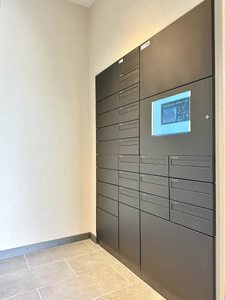 コトーネ A0105号-13