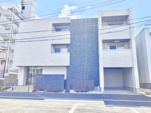 ポーラスターＮＨ A0301号-1