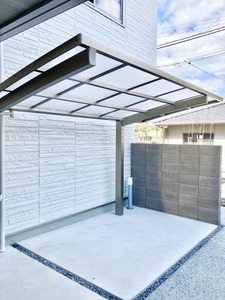 ポーラスターＮＨ A0301号-13