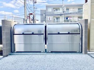 ポーラスターＮＨ A0301号-14