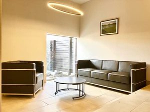 ポーラスターＮＨ A0301号-15