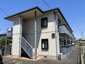 ディアスマーサ A0201号-1