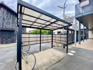 ディアスマーサ A0201号-2