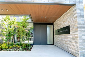 シャーメゾン　ルート３３ A0202号-13