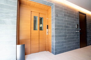 シャーメゾン　ルート３３ A0202号-15