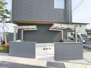 シリウス A0202号-13