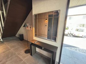 クレヴィア 101号-15