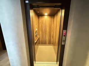 クレヴィア 101号-13