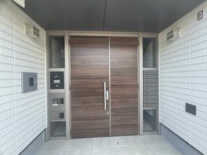 シャーメゾン Ace A0301号-15