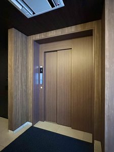 カーサ・カリダ A0301号-14