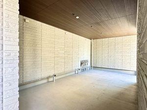 カーサ・カリダ A0301号-15