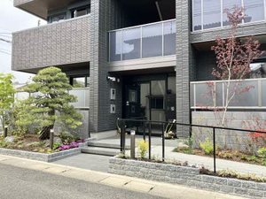 パインツリー A0201号-15