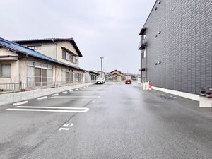 パインツリー A0201号-15