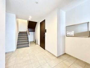 シャーメゾンコペン A0201号-14