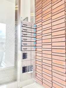 シャーメゾンコペン A0301号-14