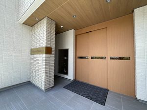 ミヤテラス A0103号-14