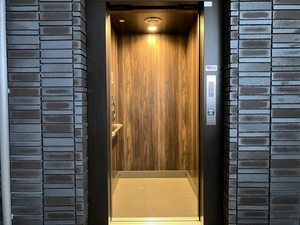 ベレオ北常三島【ＢＥＬＳ認証】 301号-12