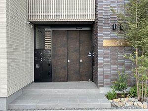 ベレオ北常三島【ＢＥＬＳ認証】 301号-13