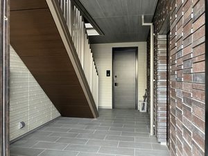 ベレオ北常三島【ＢＥＬＳ認証】 301号-14