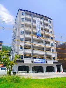 Ｌａ　ｍｏｎｔａｇｎｅ（ラ　モンターニュ） A0602号-1