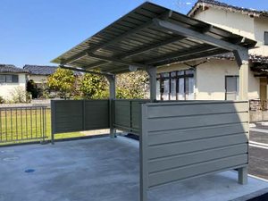 メゾン・ド・さくら A0105号-14