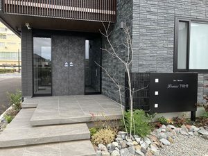 シャーメゾンプレミアス下助任【ＢＥＬＳ認証】 203号-11